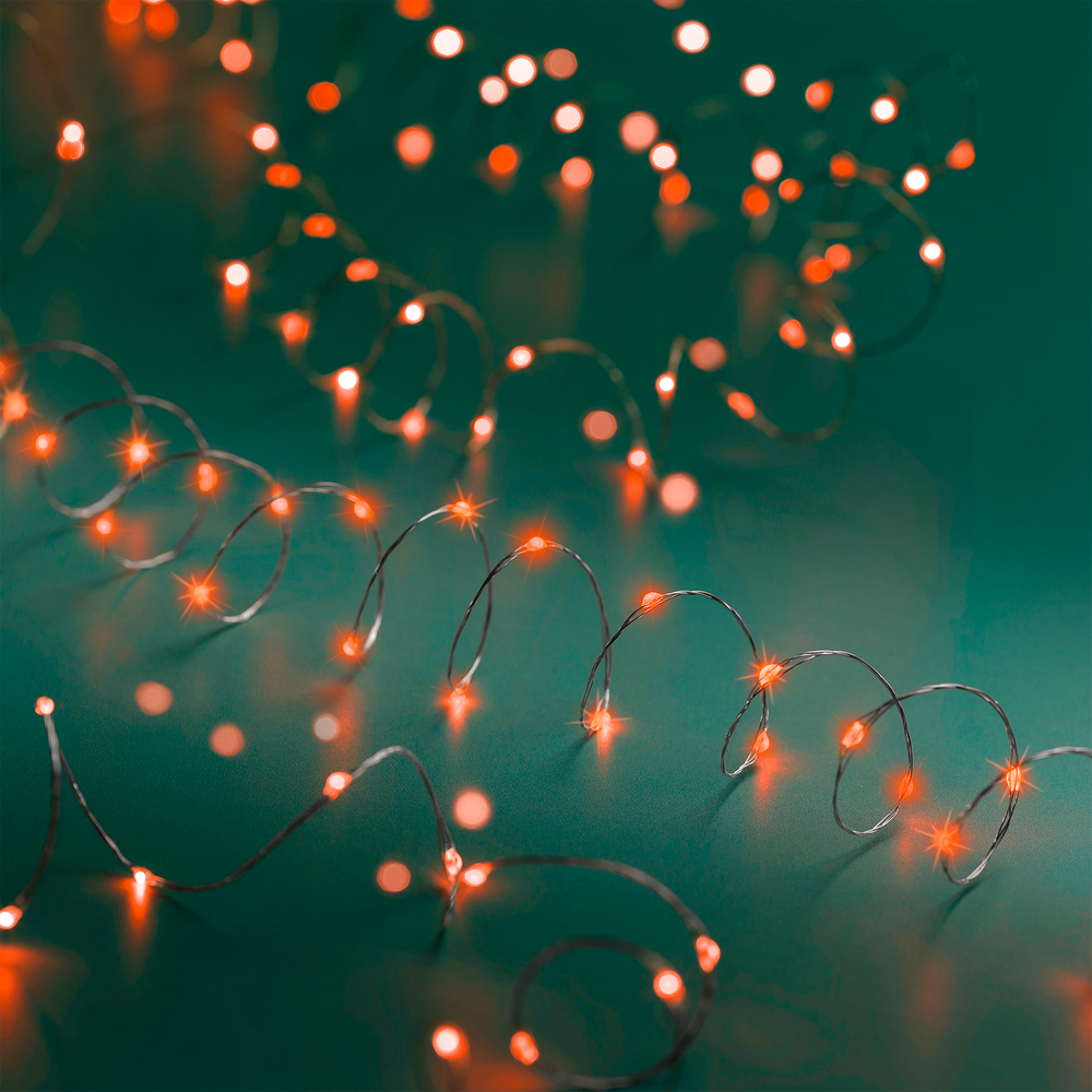 GRL MICR CL 12M 240L ARG/ROU-(848499)