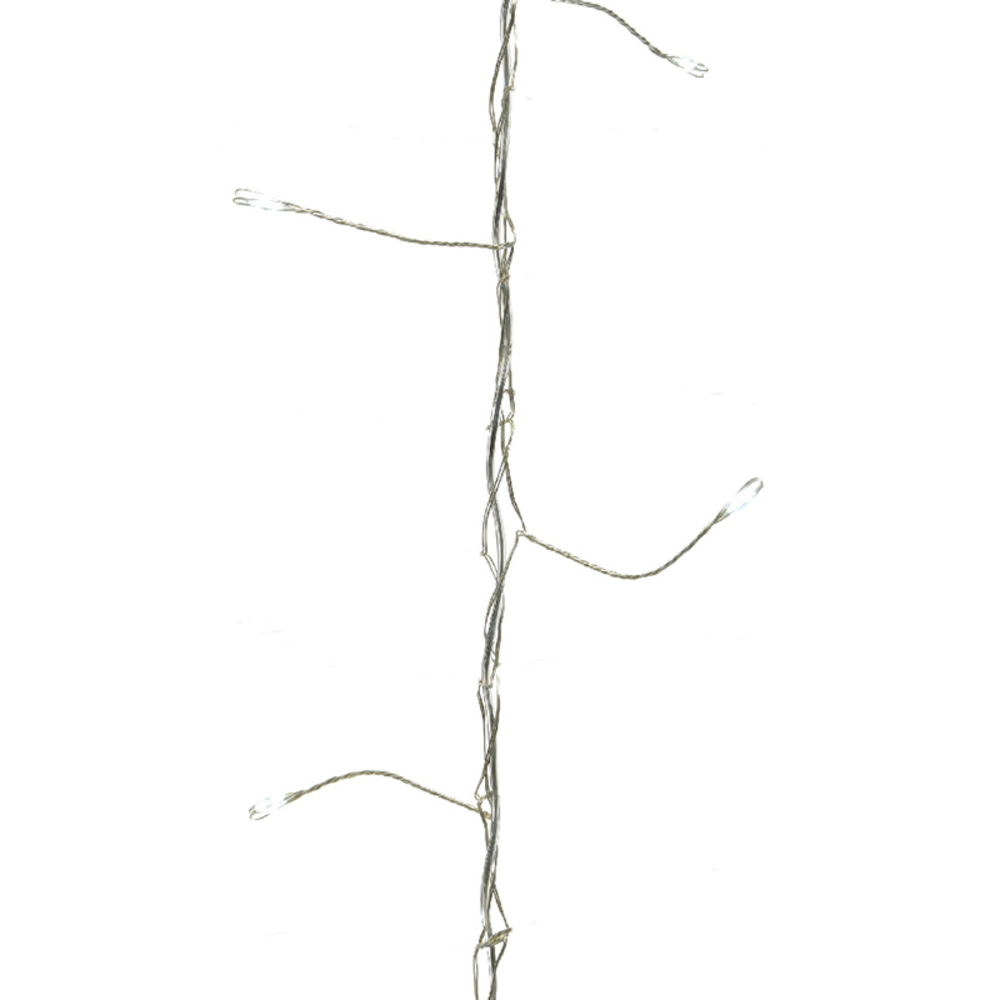 GRL MICR GR 6M 480L ARG/BLF-(848502)