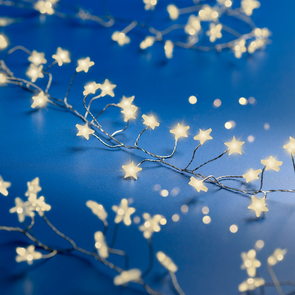 GRL MIC GR S/P 3M 130L ARG/BLH-(848512)