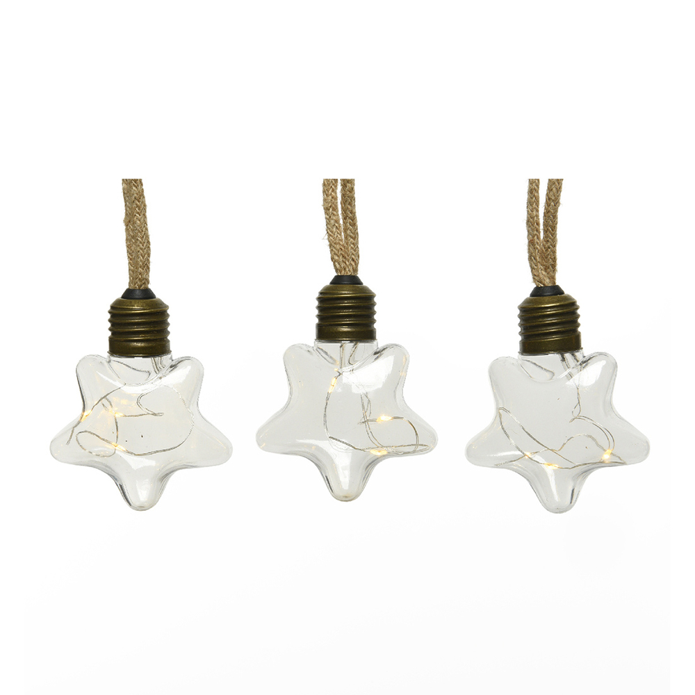 GRL CORD AMP ETO 2.7M 30L BLCH-(848519)