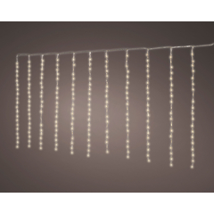 RID BALC 4X1M 420L TRAN/BLCH-(848530)