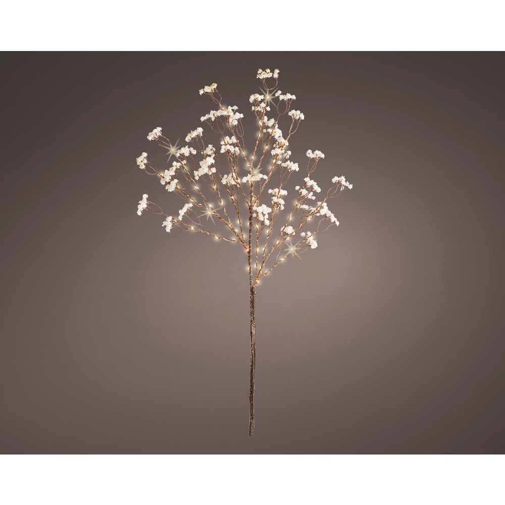 BRANCH S/P 75CM BLCH-(848574)