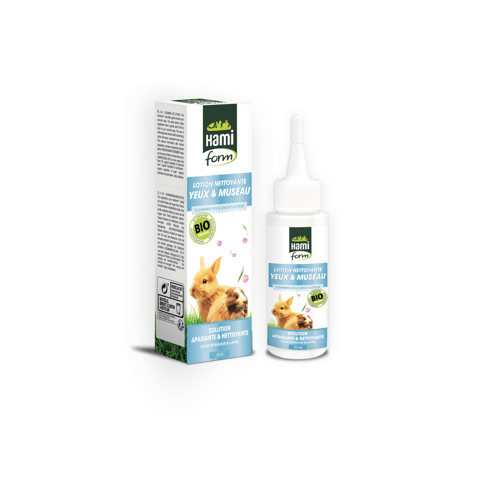 LOTION YEUX ET MUSEAU 70ML-(848659)