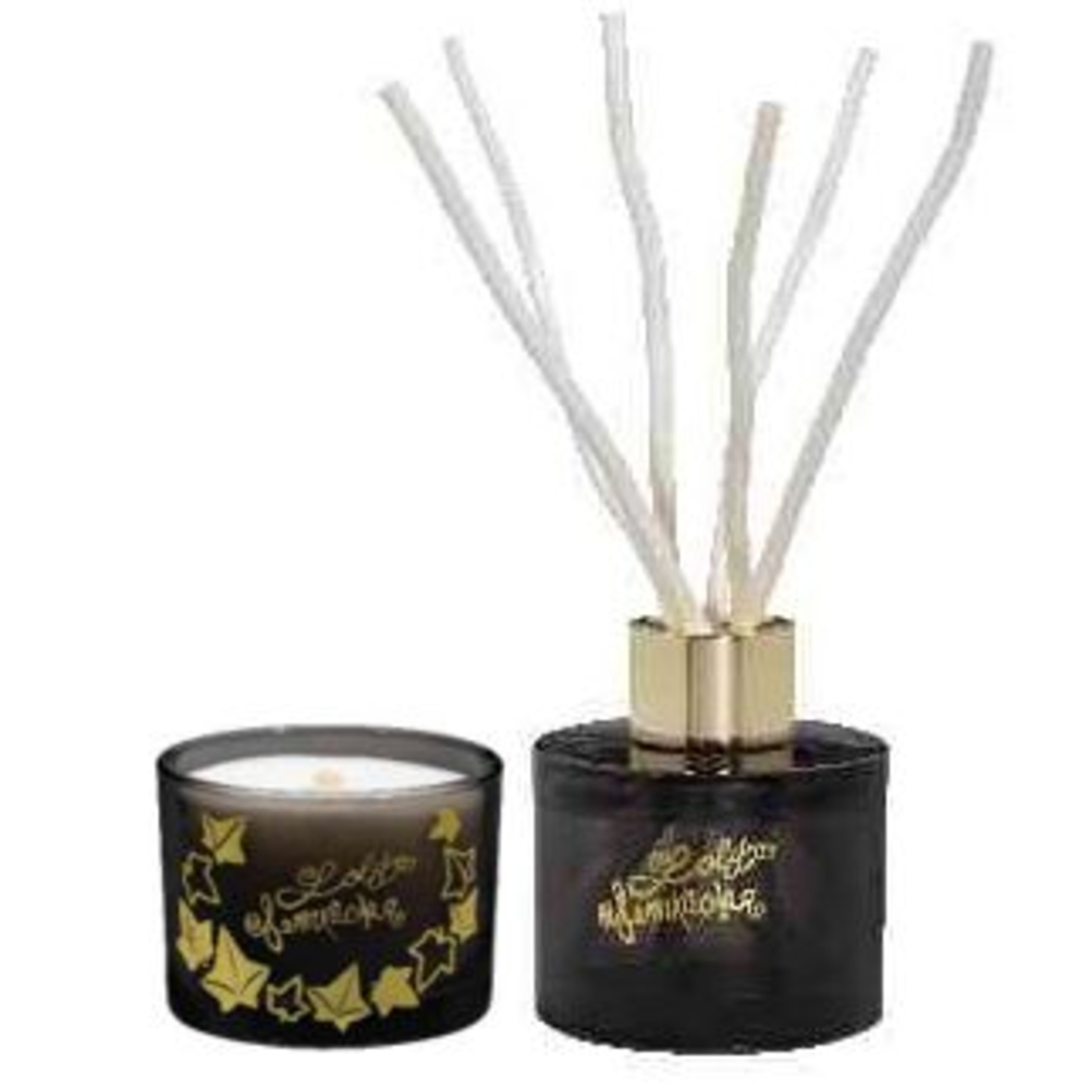 MINI DUO LL BLACK EDITION-(848666)