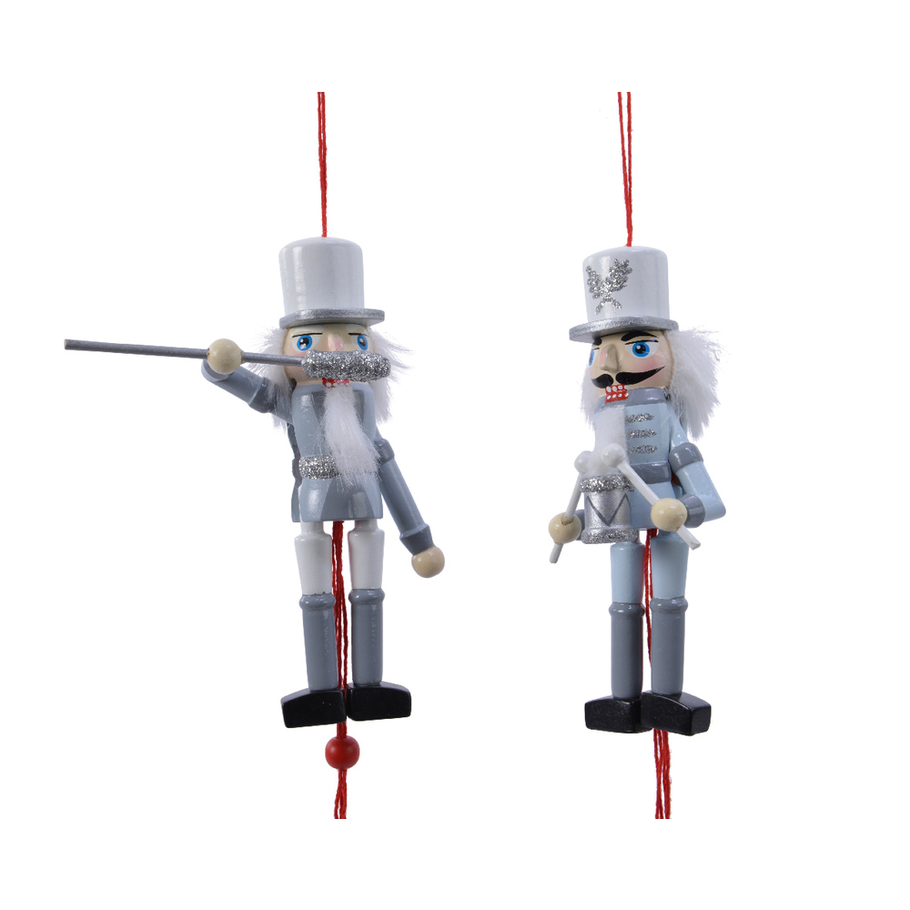 SUSP CASS NOIS BLEU CIEL 12.5C-(848824)