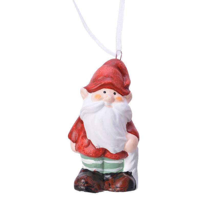 SUSP T.CUITE SOU/LUT 7CM-(848975)