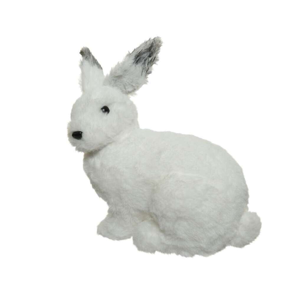 LIEVRE MOUSS PAILL 29CM-(849014)