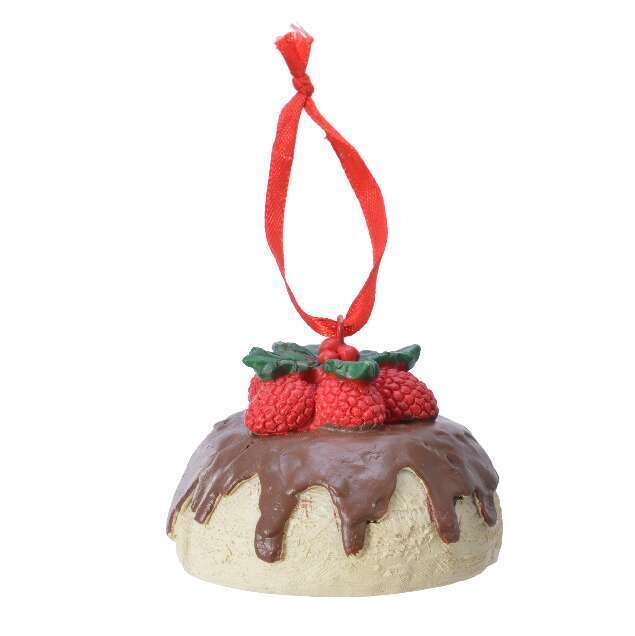 SUSP GATEAU 5.5CM-(849030)