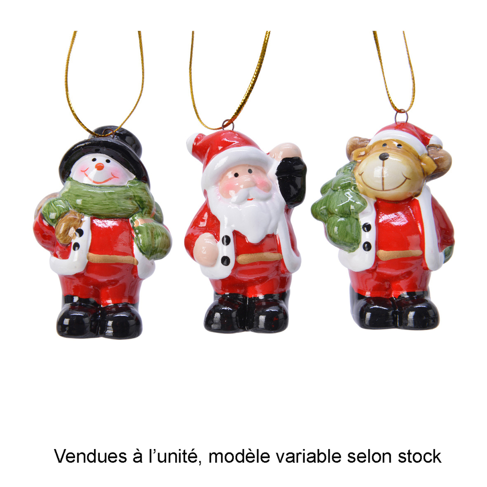 SUSP BHN/PN/RENN T CUITE 7CM-(849478)