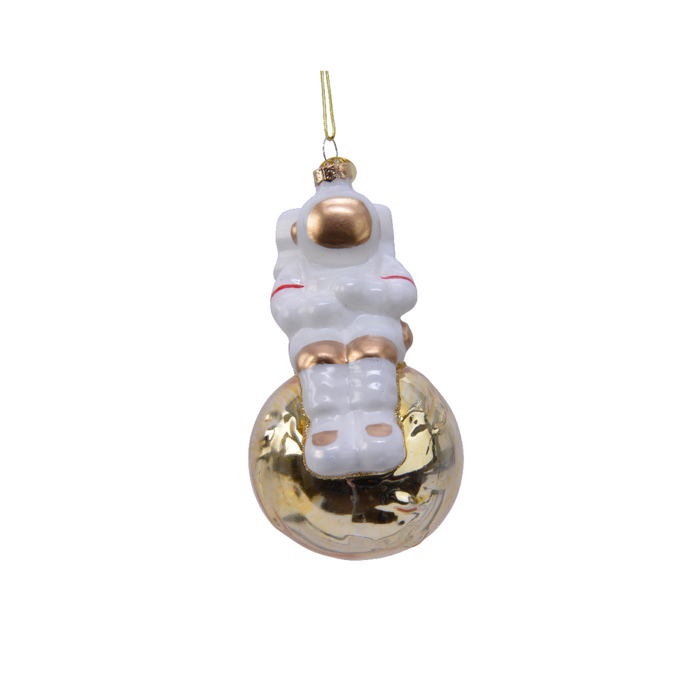 SUSP COSM S/LUN OR/BLC 13CM-(849732)