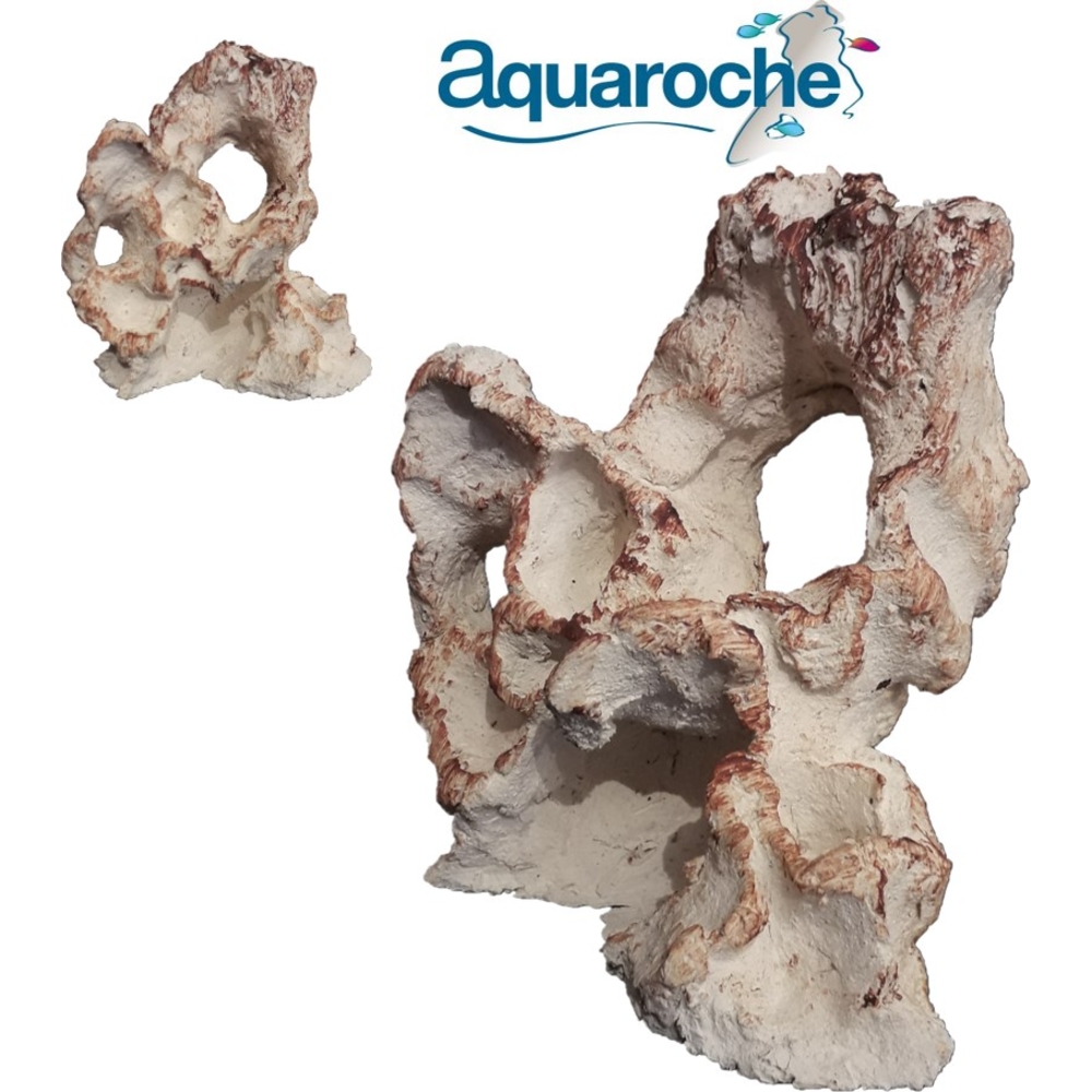 GROTTE HAUTE 15 CM-(850777)