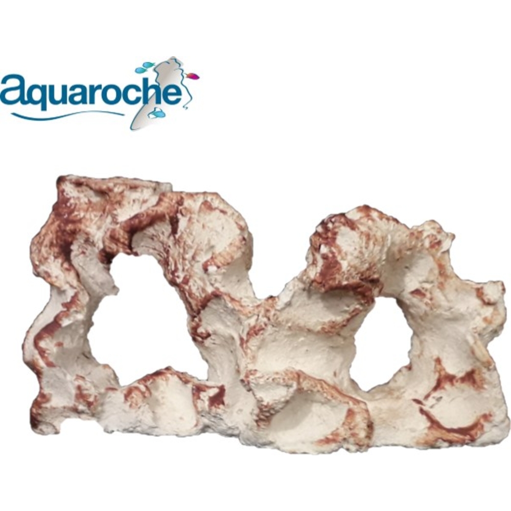 ILOT CENTRAL 10CM-(850779)