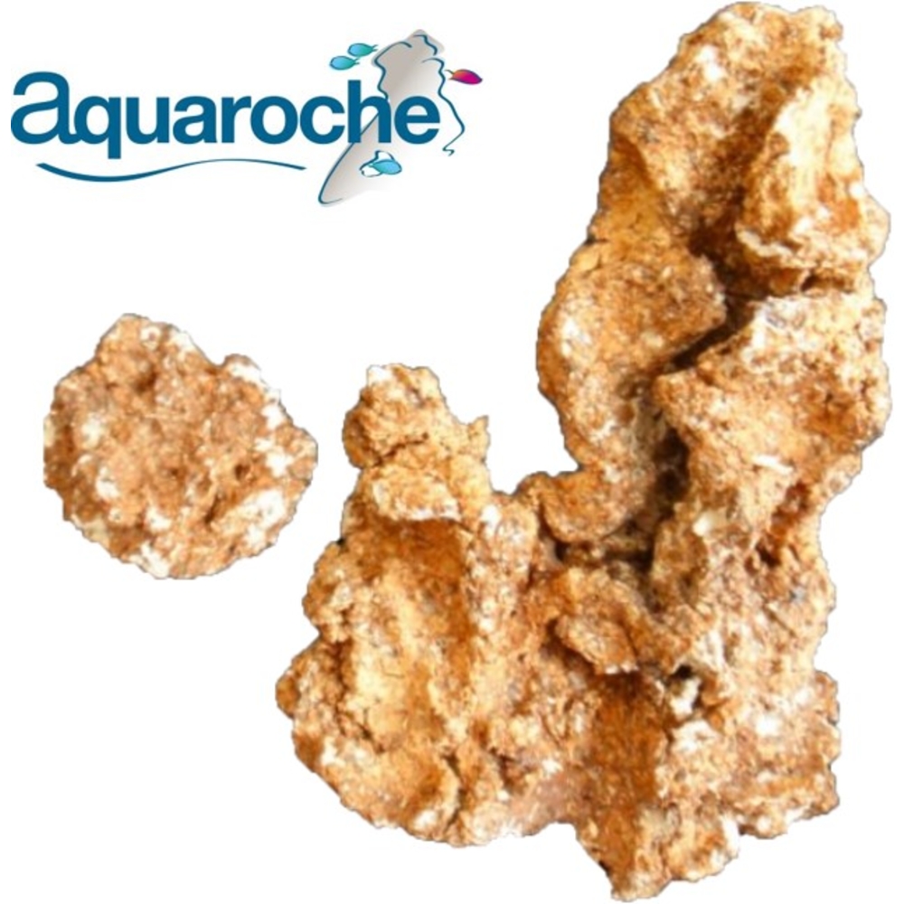 GROTTE CREVETTES 14CM-(850780)