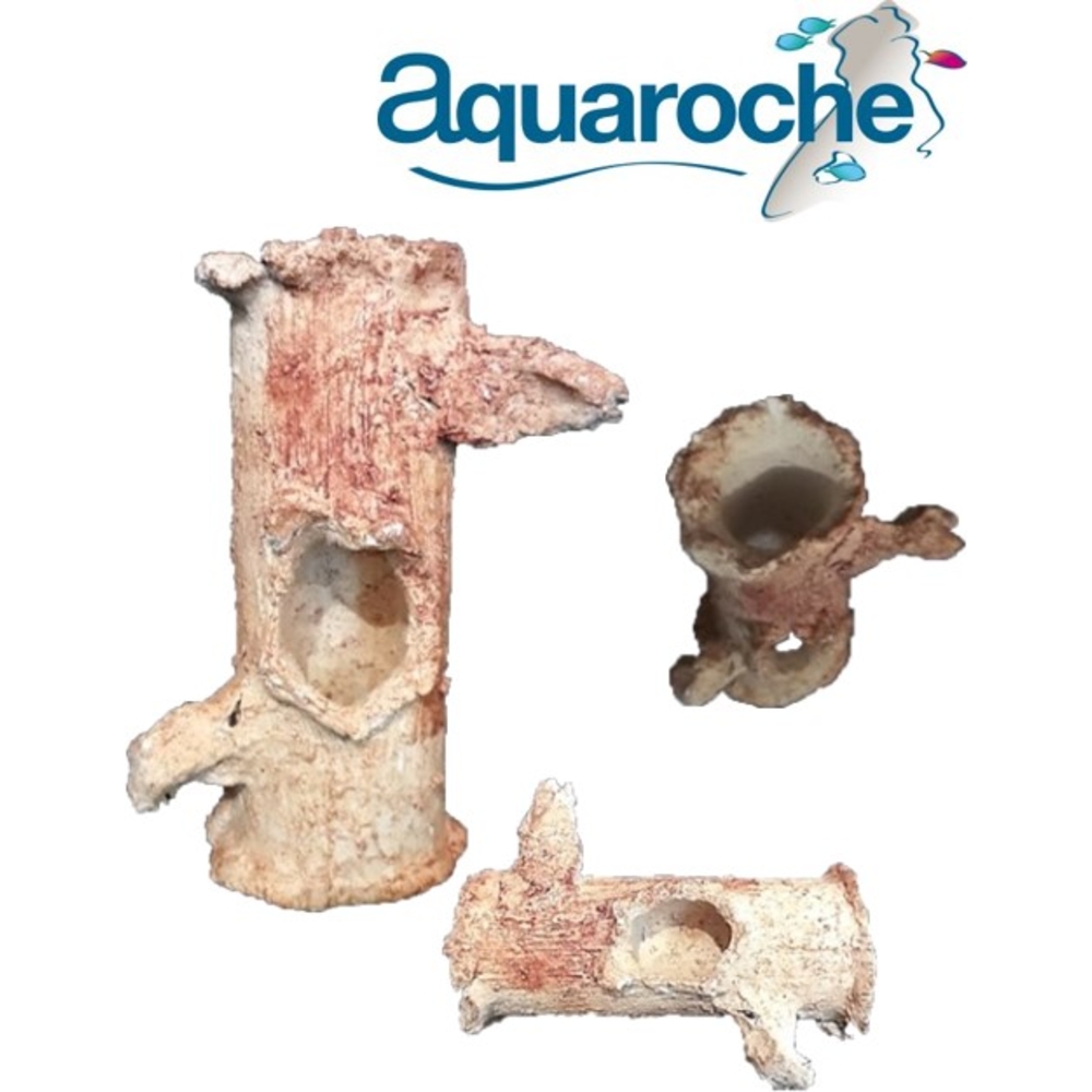 TUBE DEBOUT 14 CM-(850783)