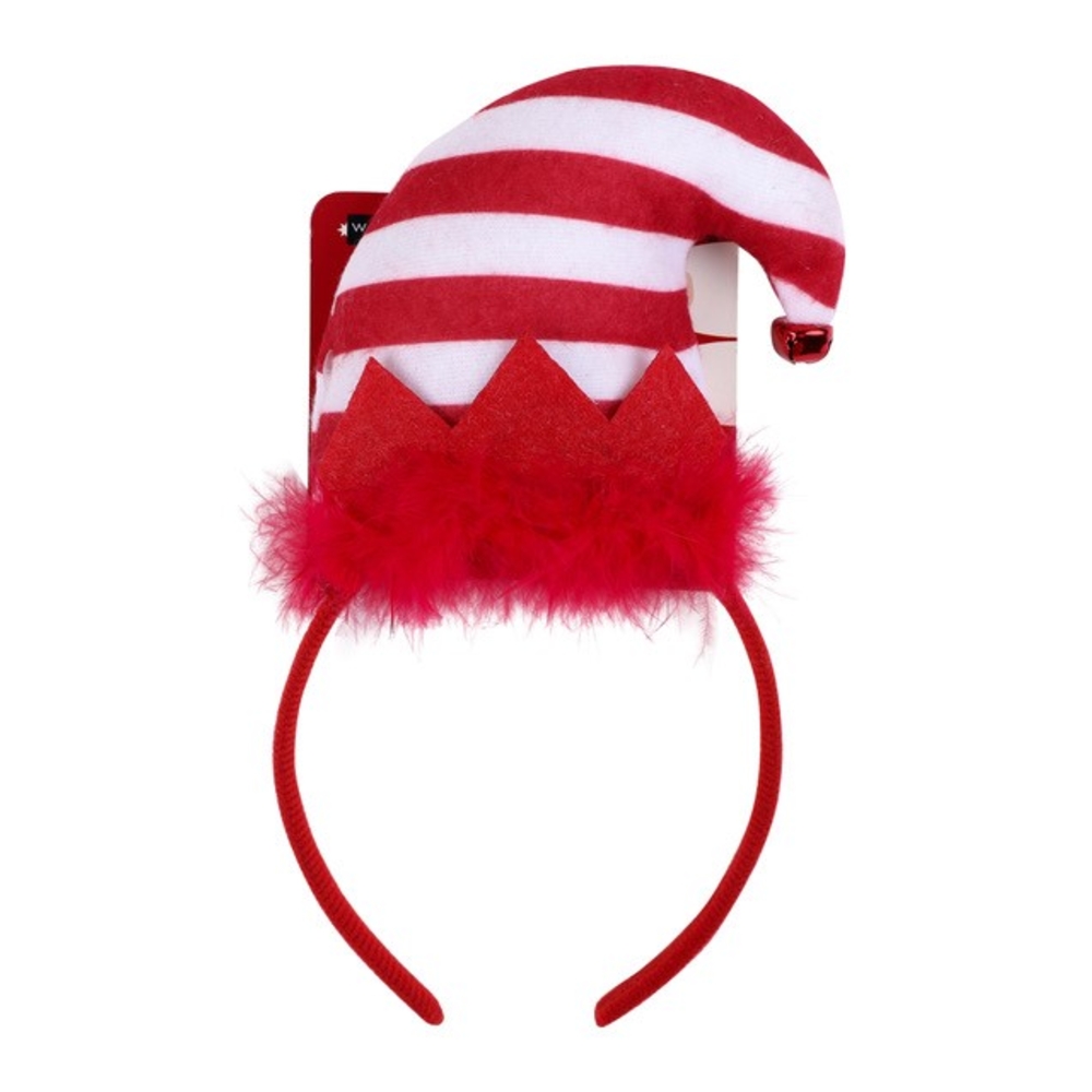 SERRE TETE TM-(851768)