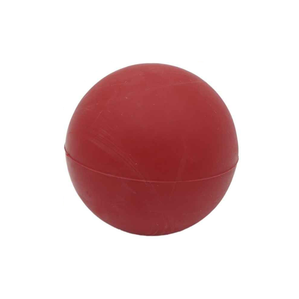 Jouet pour chien Tyrol Barrett Ball 6.25 Cm