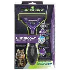 Boules De Poils Du Chat Que Faire Truffaut Boules De Poils Du Chat Que Faire Truffaut