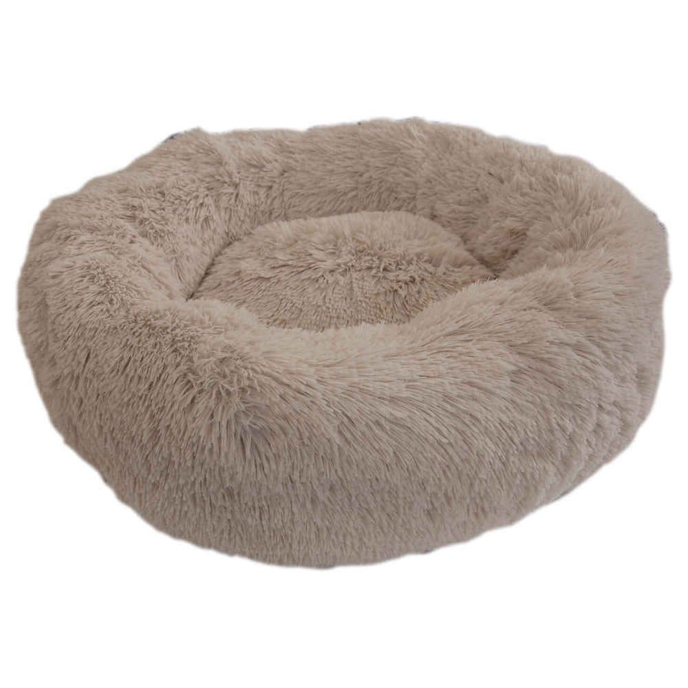 CORB RONDE MOELLEUSE T50 BEI-(852063)