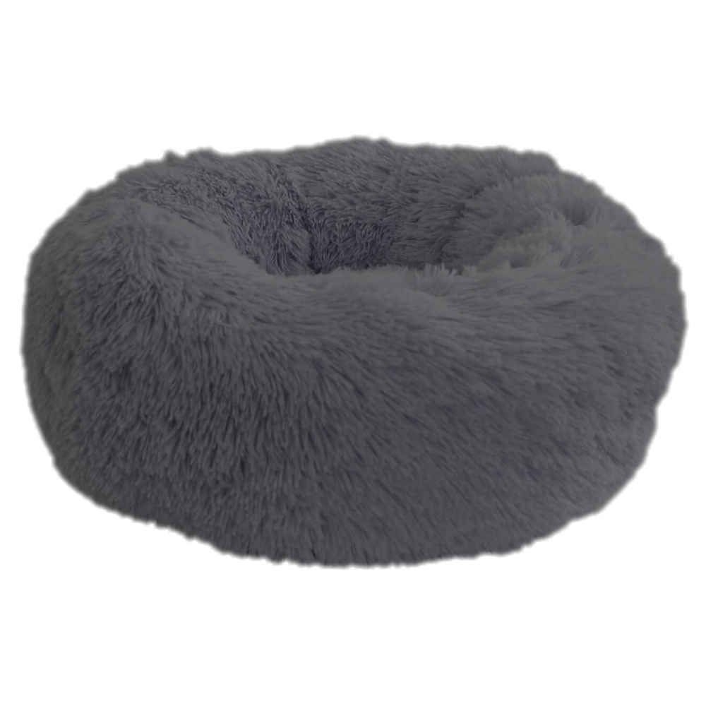 CORB RONDE MOELLEUSE T60 GRI-(852067)