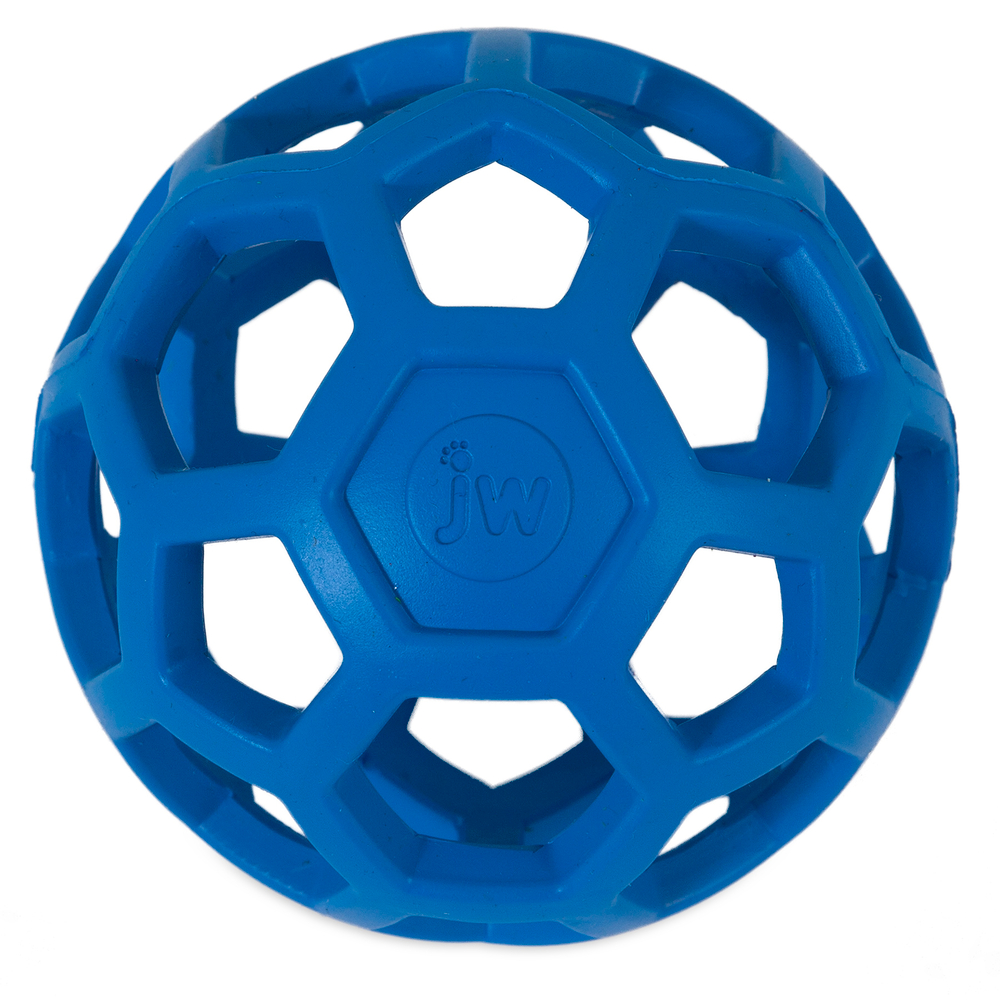 JOUET HOL-EE ROLLER MEDIUM-(852080)