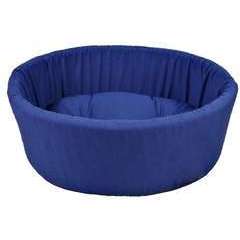 Coussin Rond Small G pour chat