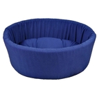 Coussin Rond Small G pour chat