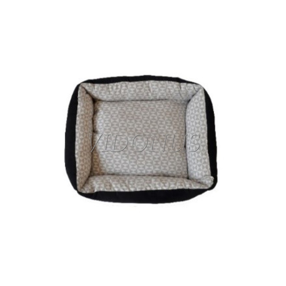 COUSSIN CARRE SMALL K-(852762)