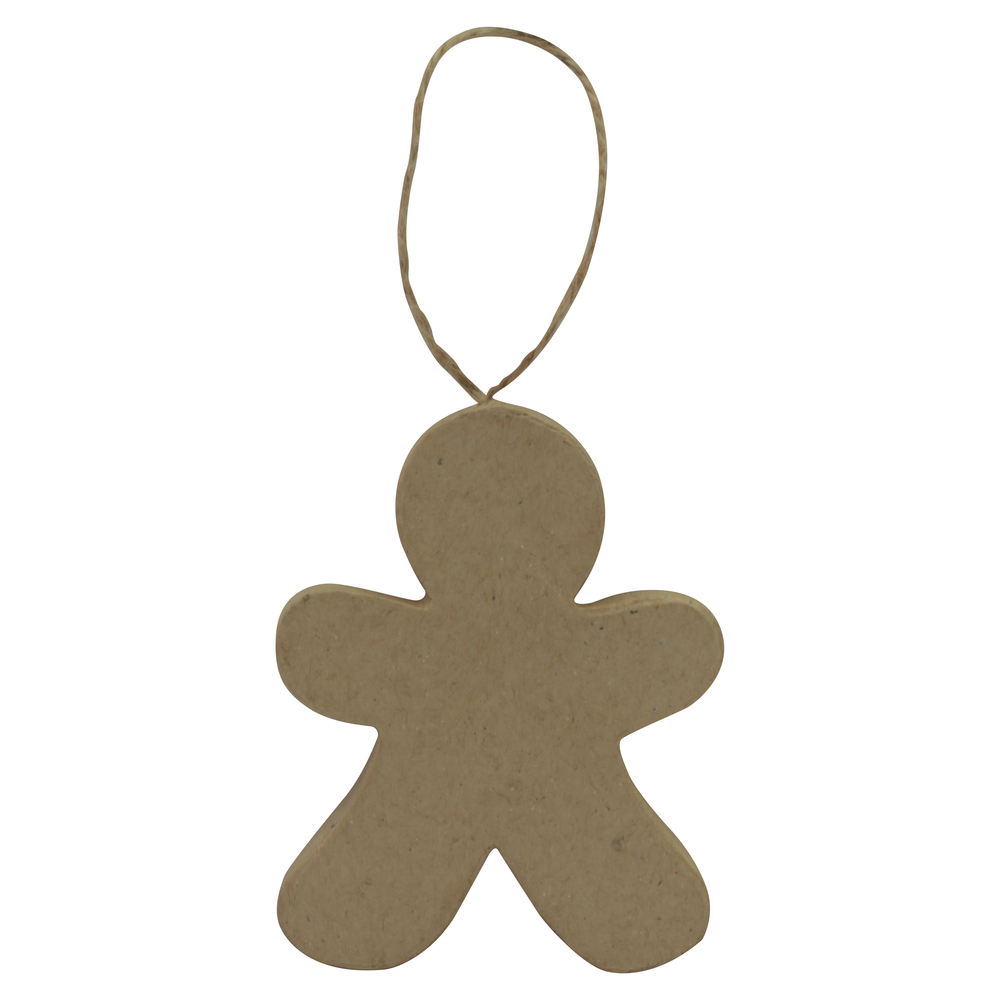 BONHOMME PAIN EPICES A SUSPEND-(852781)