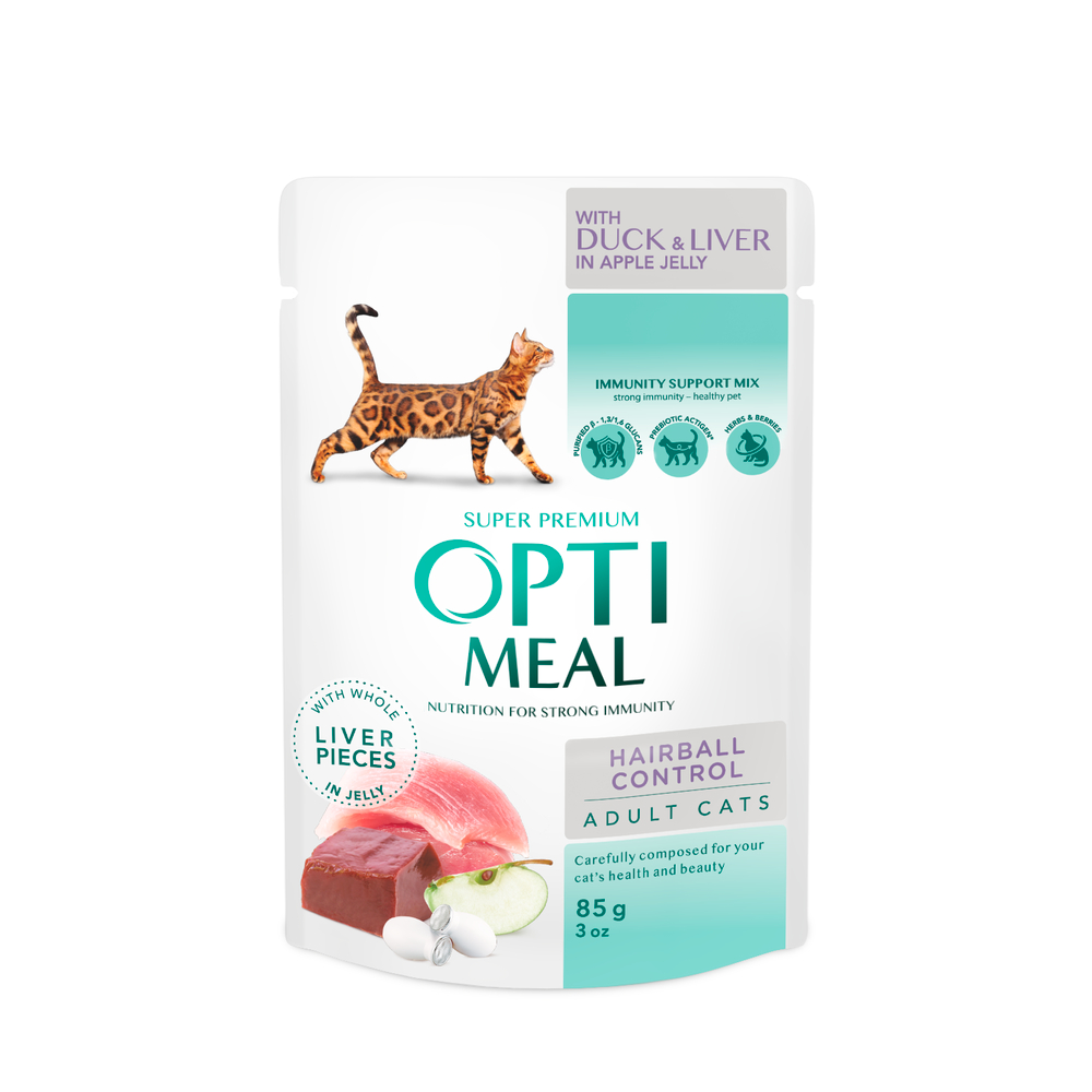 OPTIMEAL CHAT ANTI CAN+FOI 85G-(852803)