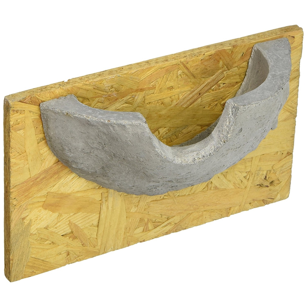 Nichoir hirondelle domestique Esschert Design