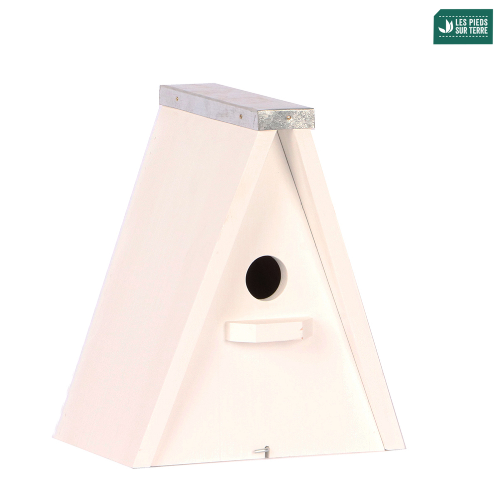 NICHOIR TENTE PIN-(858674)