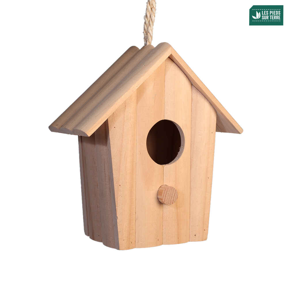 NICHOIR LOME PIN-(858678)