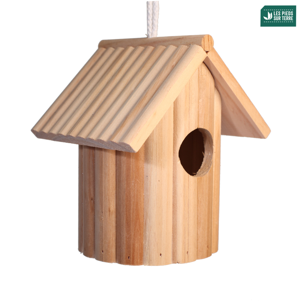 NICHOIR KIGALI PIN-(858679)