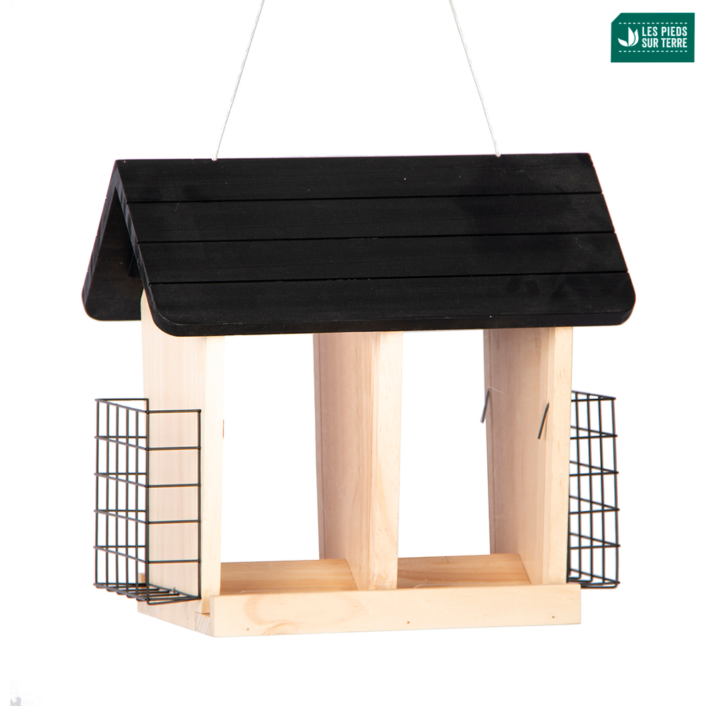 MANGEOIRE GRAINES PDG PIN FSC-(858682)
