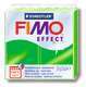 FIMO EFFECT NEON VIOLET-(858878)