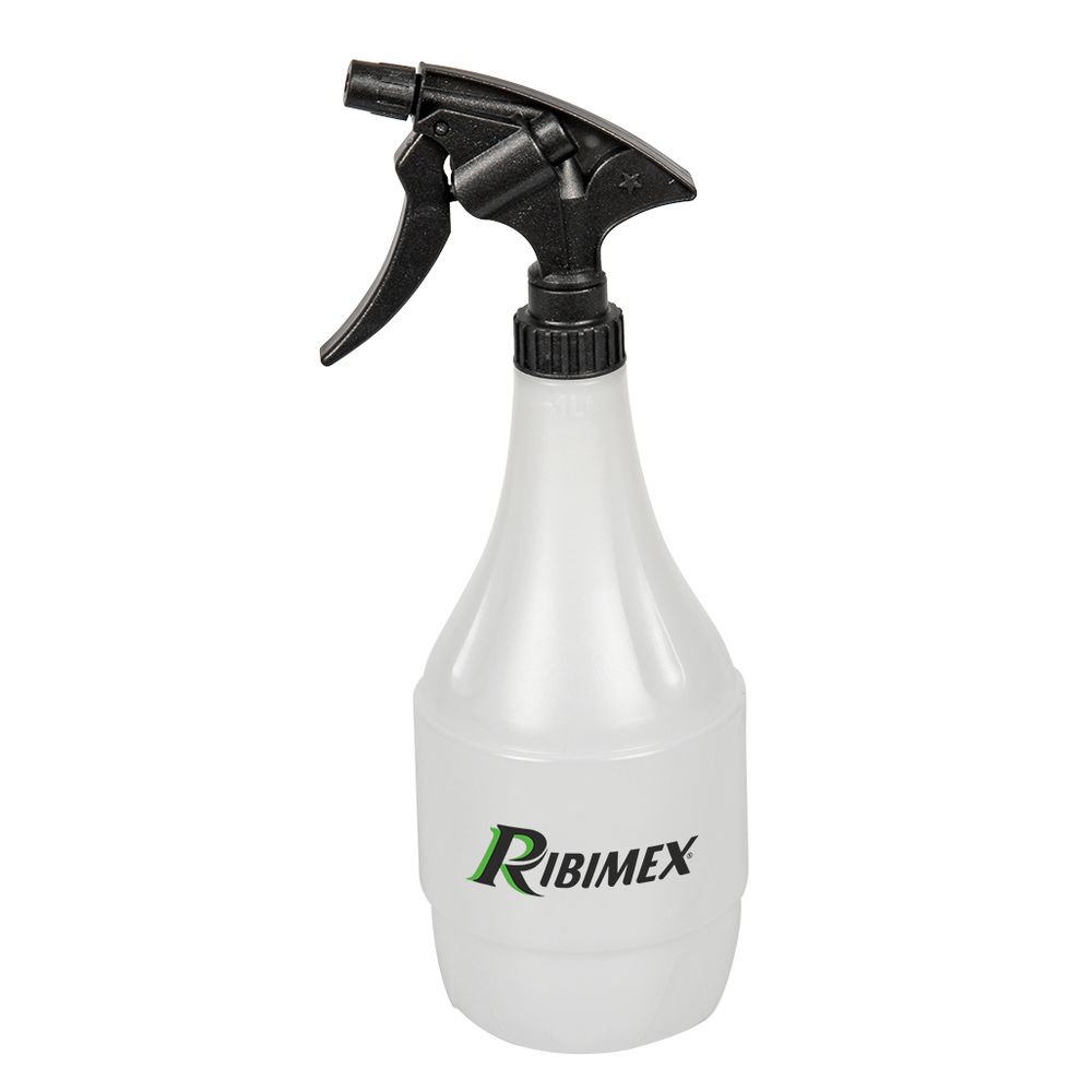 Vaporisateur 1L à gachette