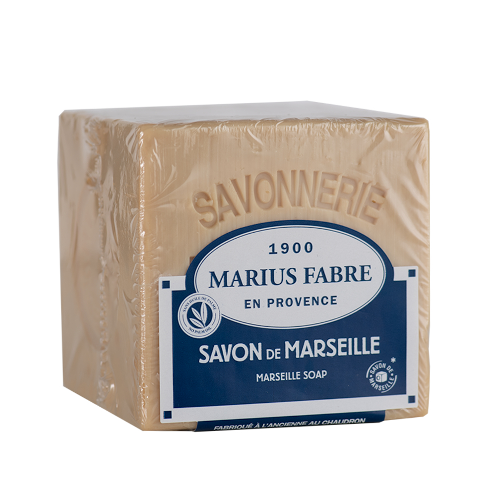 SAV MARSEILLE 600G BLN SS PALM-(858968)