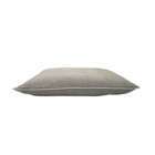 COUSSIN SMALL MELANGED-(870760)