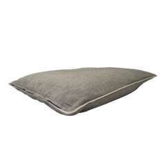 Coussin Large melanged