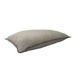 Coussin Small Grey