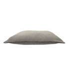 COUSSIN LARGE GREY-(870769)