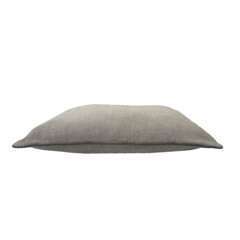 Coussin Large Grey