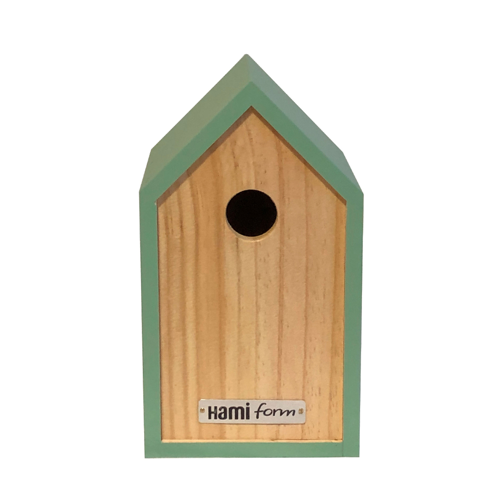 NICHOIR MOONK-(870964)