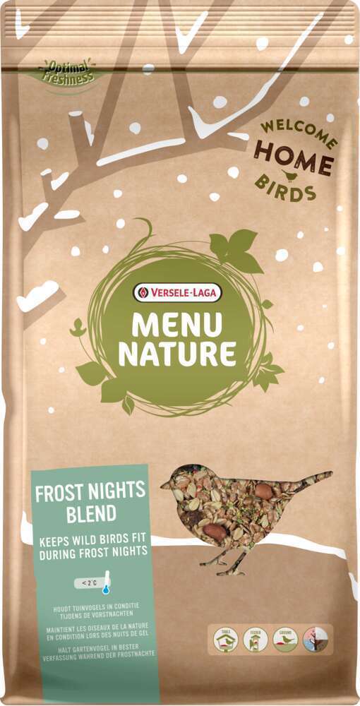 MENU NATURE FROST NIGHTS 2 5KG-(871170)