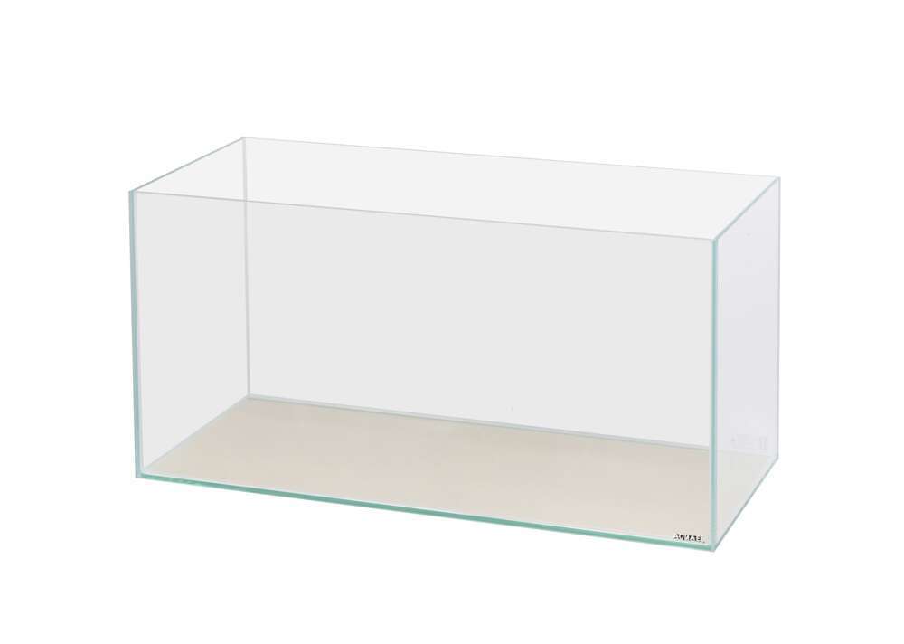 CUVE NUE EXTRA CLEAR 112L-(871515)