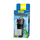 Tetra EasyCrystal Filtre EC100-(871518)