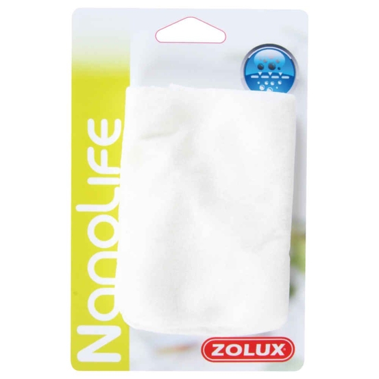 FILETS NYLON MASSE FIL 3L X2-(871519)