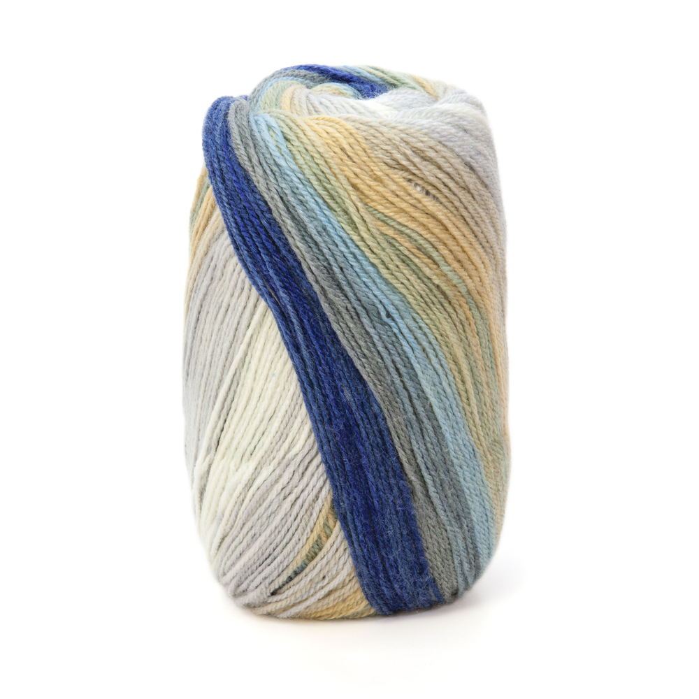 DMC Brio Pelote de fil Ã  tricoter - NÂ°401