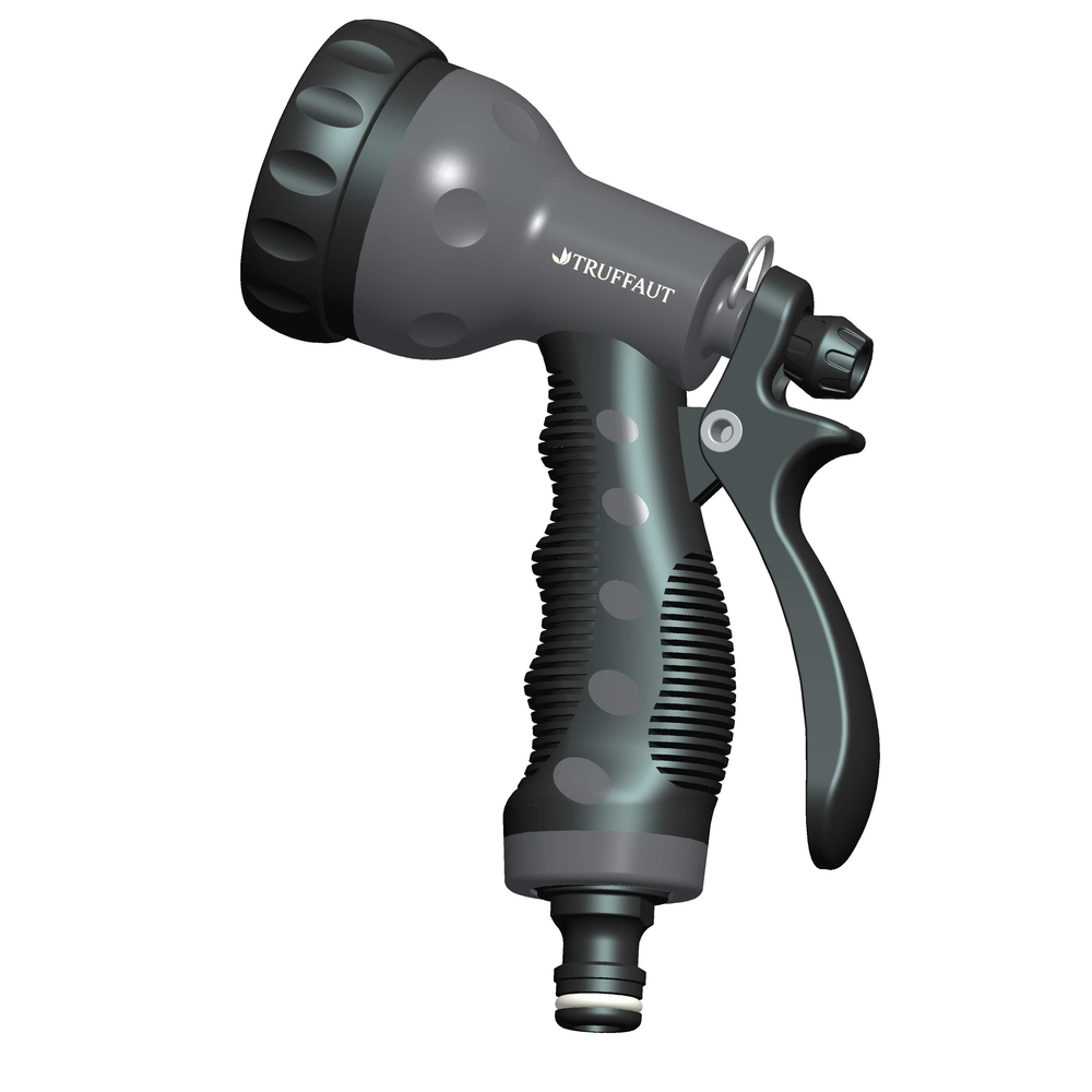 PISTOLET DOUCHE MULTI-JET-(872323)