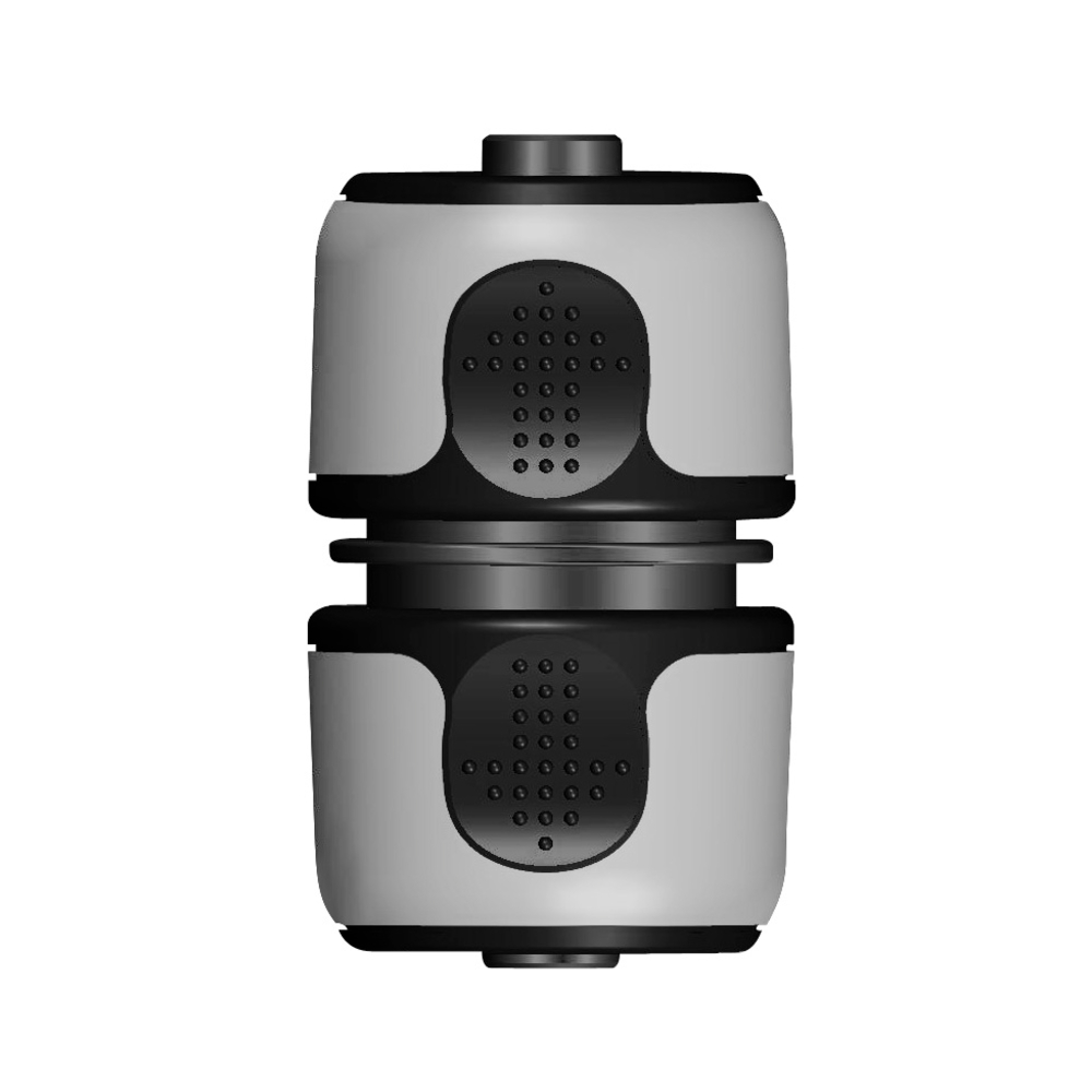 REPARATEUR 15mm VRAC-(872332)